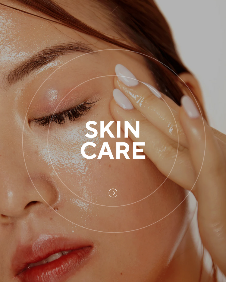 Skin Care