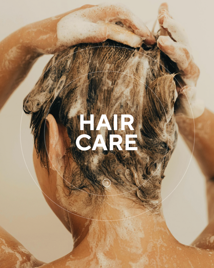 Hair Care