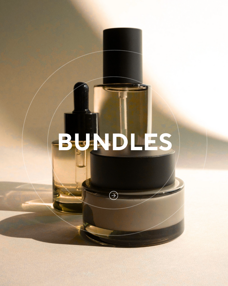 Bundles
