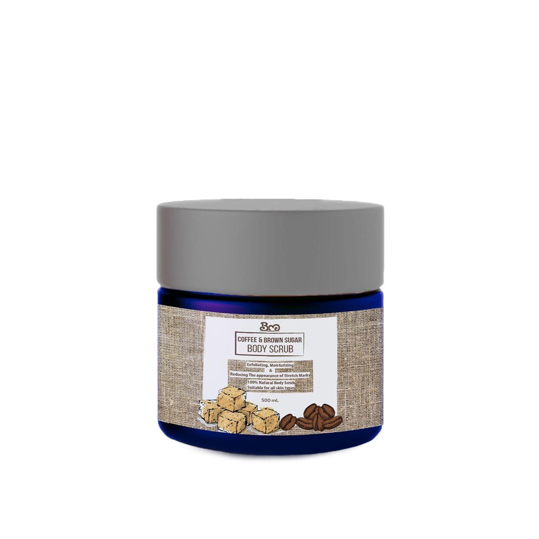 Keratine Hair Mask