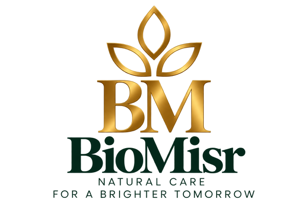 BIOMISR